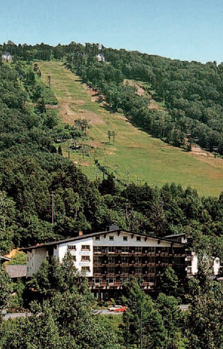 Hotel Kodama Yamanouchi  Exterior foto